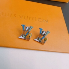 Louis Vuitton Necklaces